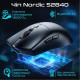 RAWM SA-MH01 Black