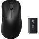 RAWM ER21PRO Black