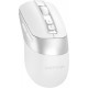 A4Tech Fstyler FB50C Plus White