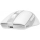 A4Tech Fstyler FB50C Plus White