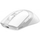 A4Tech Fstyler FB50C Plus White