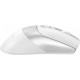 A4Tech Fstyler FB50C Plus White