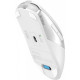 A4Tech Fstyler FB50C Plus White