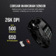 Corsair MMO SCIMITAR ELITE WIRELESS (CH-9314311)