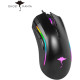 Ghost Manta M011 Gaming Mouse (M01120D009846)