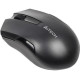 A4Tech G3-200N (Black)