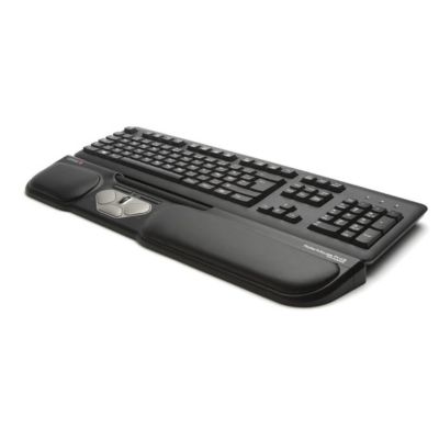CONTOUR ROLLERMOUSE PRO3