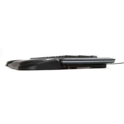 CONTOUR ROLLERMOUSE PRO3