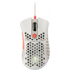 2E Gaming HyperSpeed Lite RGB Wireless Retro White (2E-MGHSL-Wl-WT)