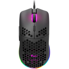 Canyon Puncher Black (CND-SGM11B)