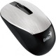 Genius NX-7015 Silver (31030015404, 31030019404)