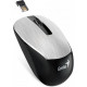 Genius NX-7015 Silver (31030015404, 31030019404)