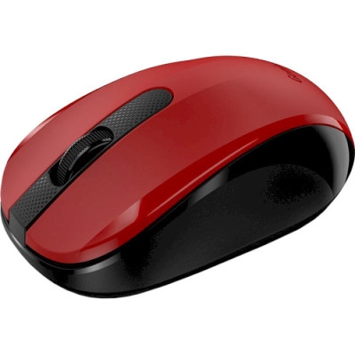 Genius NX-8008S Red (31030028401)