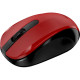 Genius NX-8008S Red (31030028401)