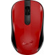 Genius NX-8008S Red (31030028401)