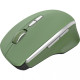 Canyon CNS-CMSW21SM Special Military