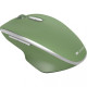 Canyon CNS-CMSW21SM Special Military