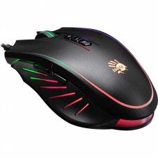 Bloody Q81 Neon X'Glide Curve