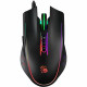 Bloody Q81 Neon X'Glide Curve
