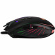 Bloody Q81 Neon X'Glide Curve