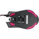 Bloody Q81 Neon X'Glide Curve