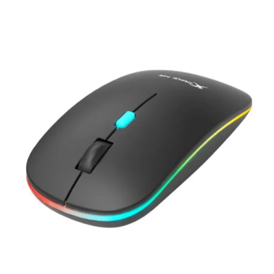 XTRIKE ME GW-113 Black