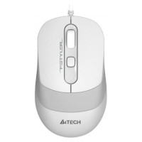 A4Tech Fstyler FM10S White