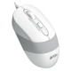 A4Tech Fstyler FM10S White