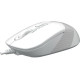 A4Tech Fstyler FM10S White