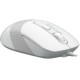 A4Tech Fstyler FM10S White