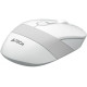 A4Tech Fstyler FM10S White