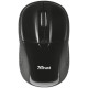 Trust Primo Wireless Mouse Black (20322)