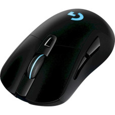 Logitech G703 LightSpeed Wireless Hero (910-005640,910-005641, 910-005644,910-005638)