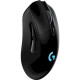 Logitech G703 LightSpeed Wireless Hero (910-005640,910-005641, 910-005644,910-005638)