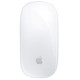 Apple Magic Mouse 2 White (MLA02)
