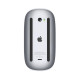 Apple Magic Mouse 2 White (MLA02)