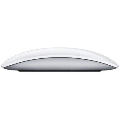 Apple Magic Mouse 2 White (MLA02)