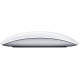 Apple Magic Mouse 2 White (MLA02)