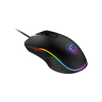 MSI Forge GM300 Black (S12-0402300-HH9)