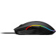 MSI Forge GM300 Black (S12-0402300-HH9)
