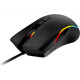 MSI Forge GM300 Black (S12-0402300-HH9)