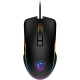 MSI Forge GM300 Black (S12-0402300-HH9)