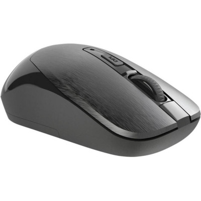 Defender Wave MM-995 Black (52995)