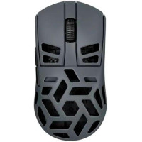 Lorgar MSE90W Dark Gray (LRG-MSE90W-DG)