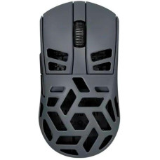 Lorgar MSE90W Dark Gray (LRG-MSE90W-DG)