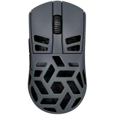 Lorgar MSE90W Dark Gray (LRG-MSE90W-DG)