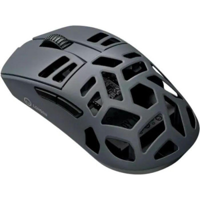 Lorgar MSE90W Dark Gray (LRG-MSE90W-DG)