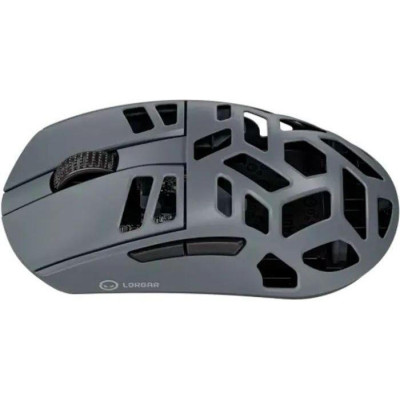 Lorgar MSE90W Dark Gray (LRG-MSE90W-DG)