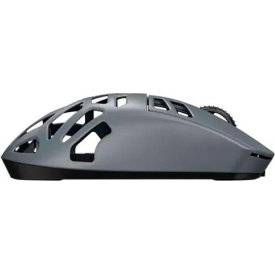 Lorgar MSE90W Dark Gray (LRG-MSE90W-DG)