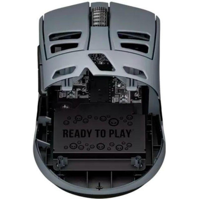 Lorgar MSE90W Dark Gray (LRG-MSE90W-DG)